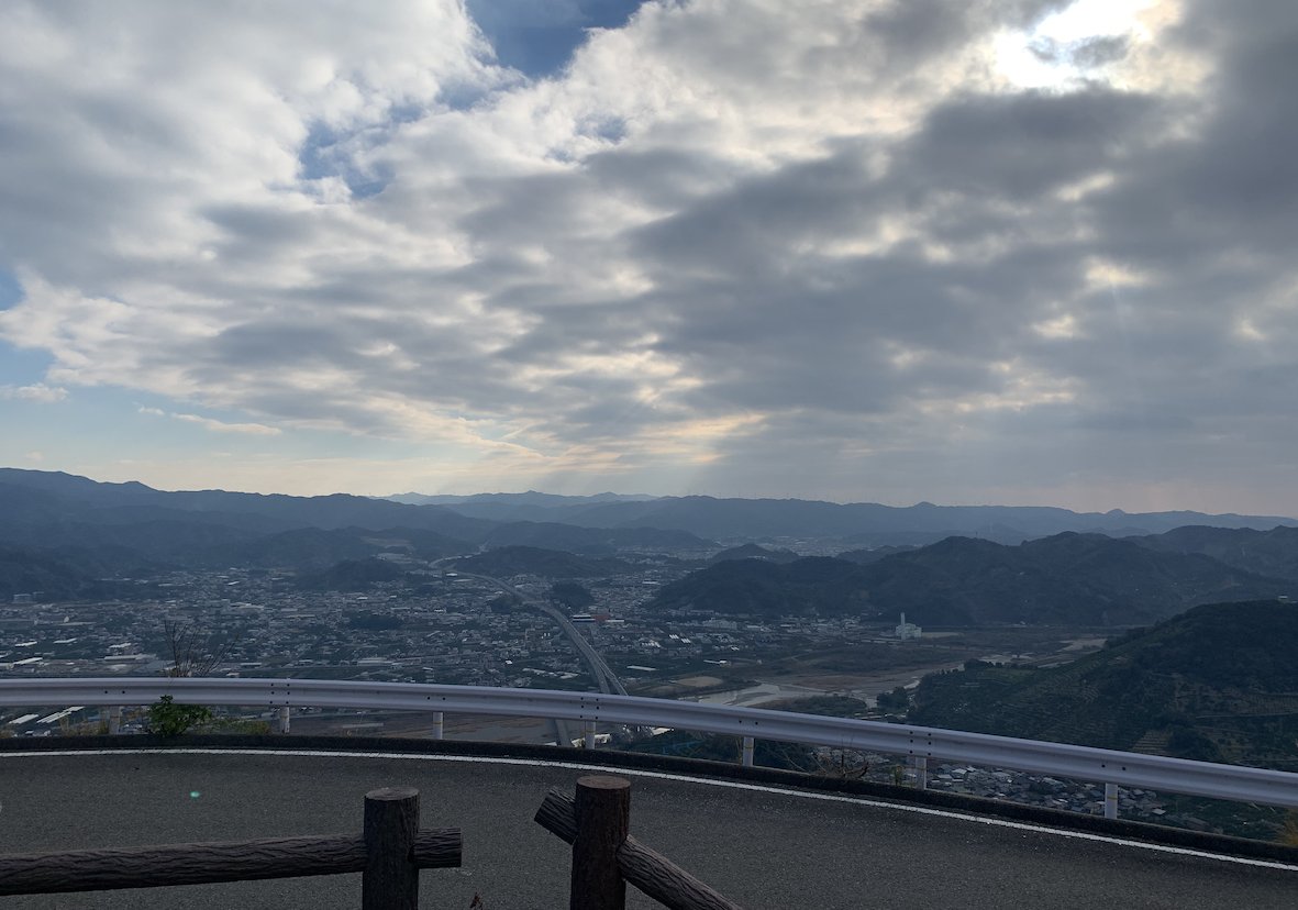 ⛩️ 보물맞이 신사 (호라이호라이 진자) 이미지 6